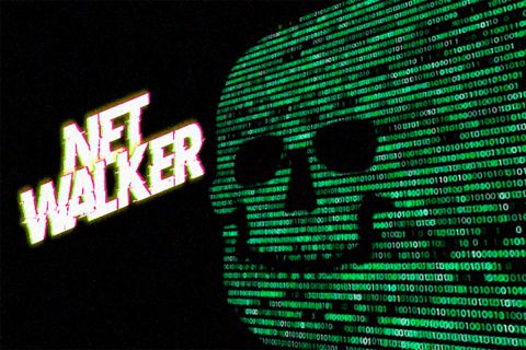 FBI reveló en Flash Alert MI-000130-MW sobre los peligros del ransomware Netwalker